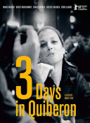 如何在神域之巅中快速提升角色等级